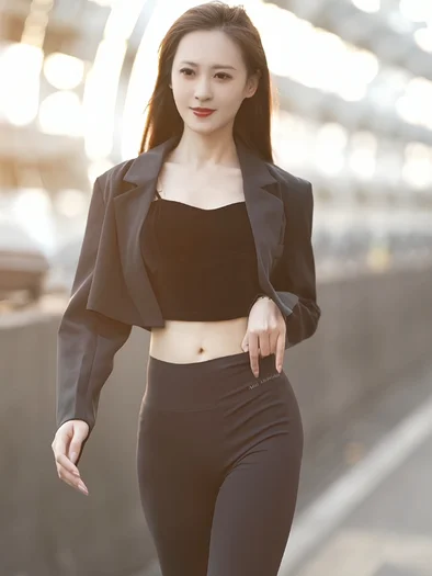 《苹果》是真的做了吗